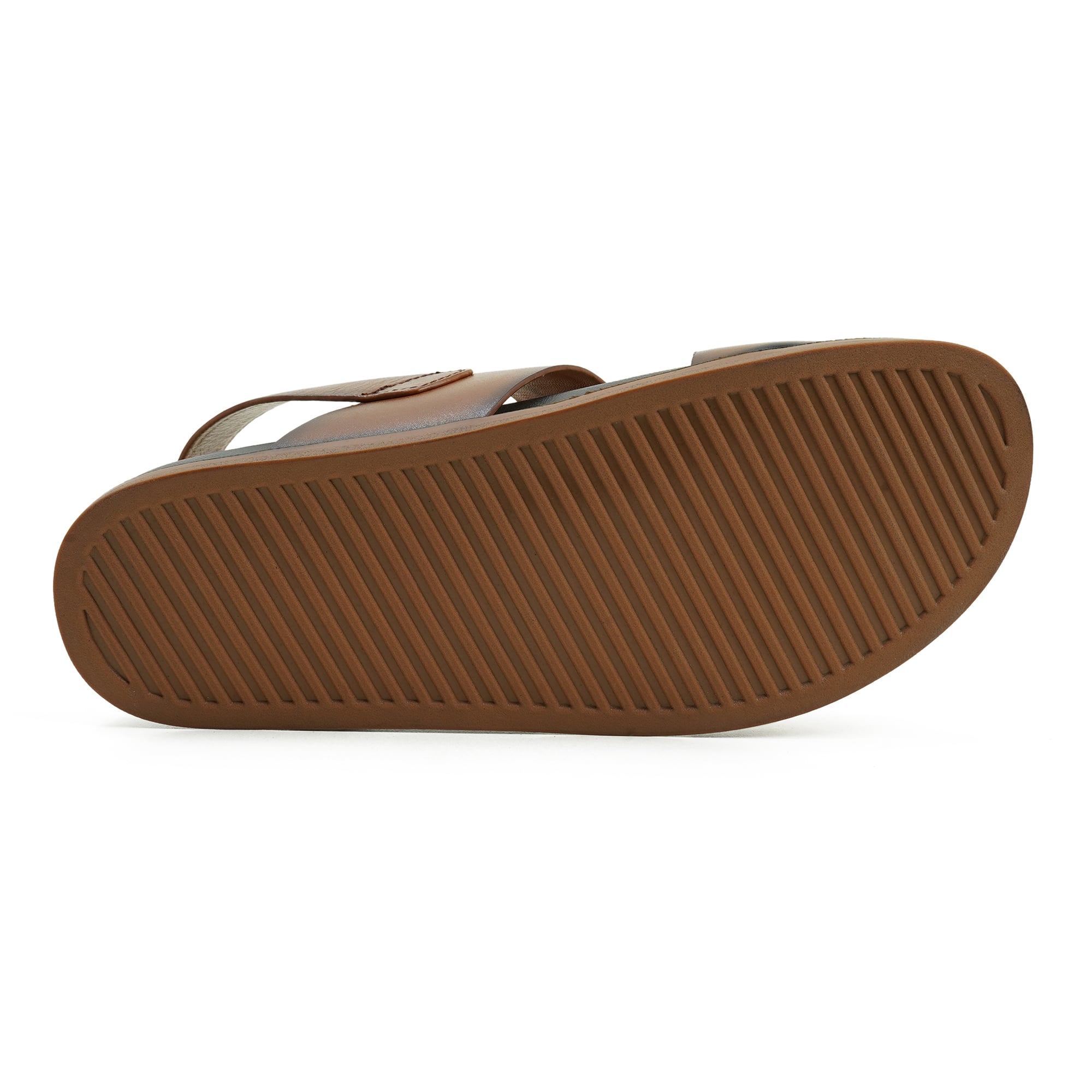 Picture of Venturini Men's Sandal