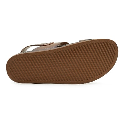 Picture of Venturini Men's Sandal