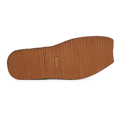 Picture of Venturini Men's Sandal