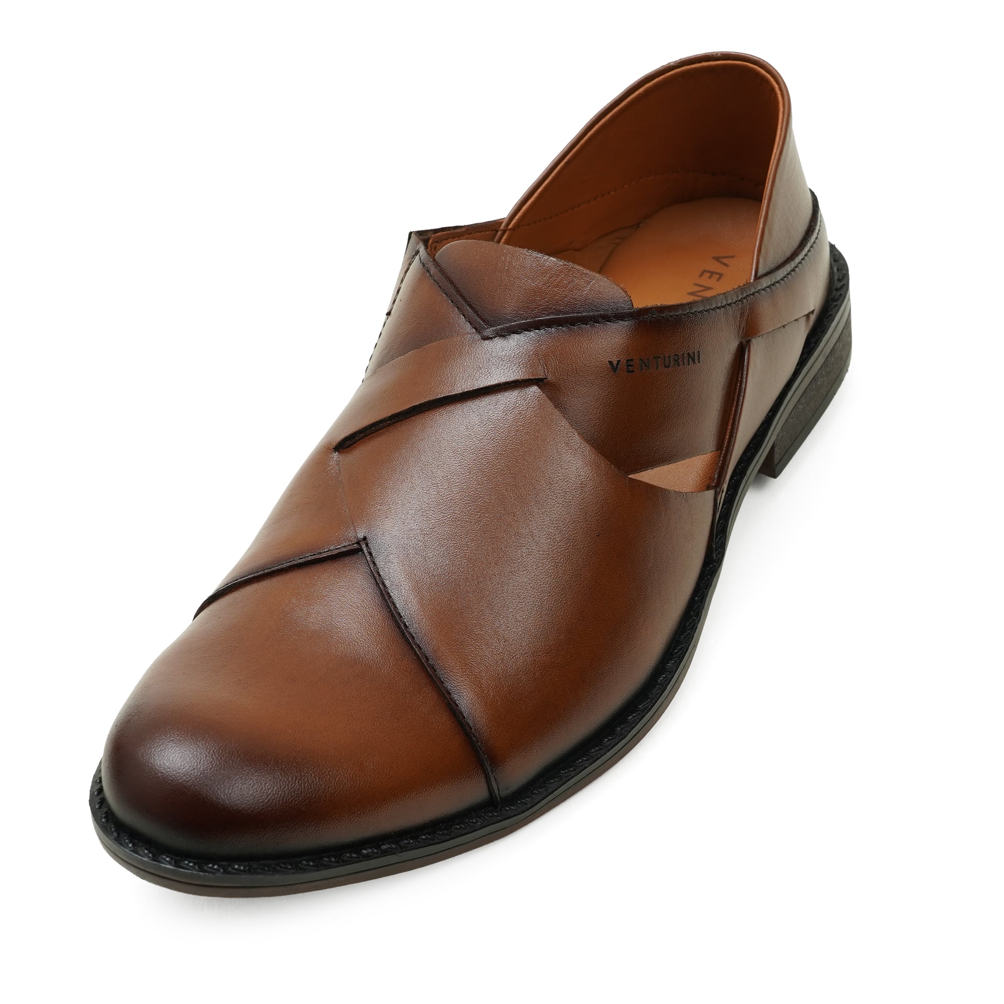 Picture of Venturini Men's Sandal