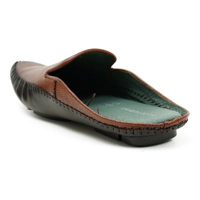 Picture of Venturini Men's Sandal