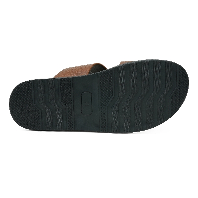 Picture of Apex Men's Thong Sandal