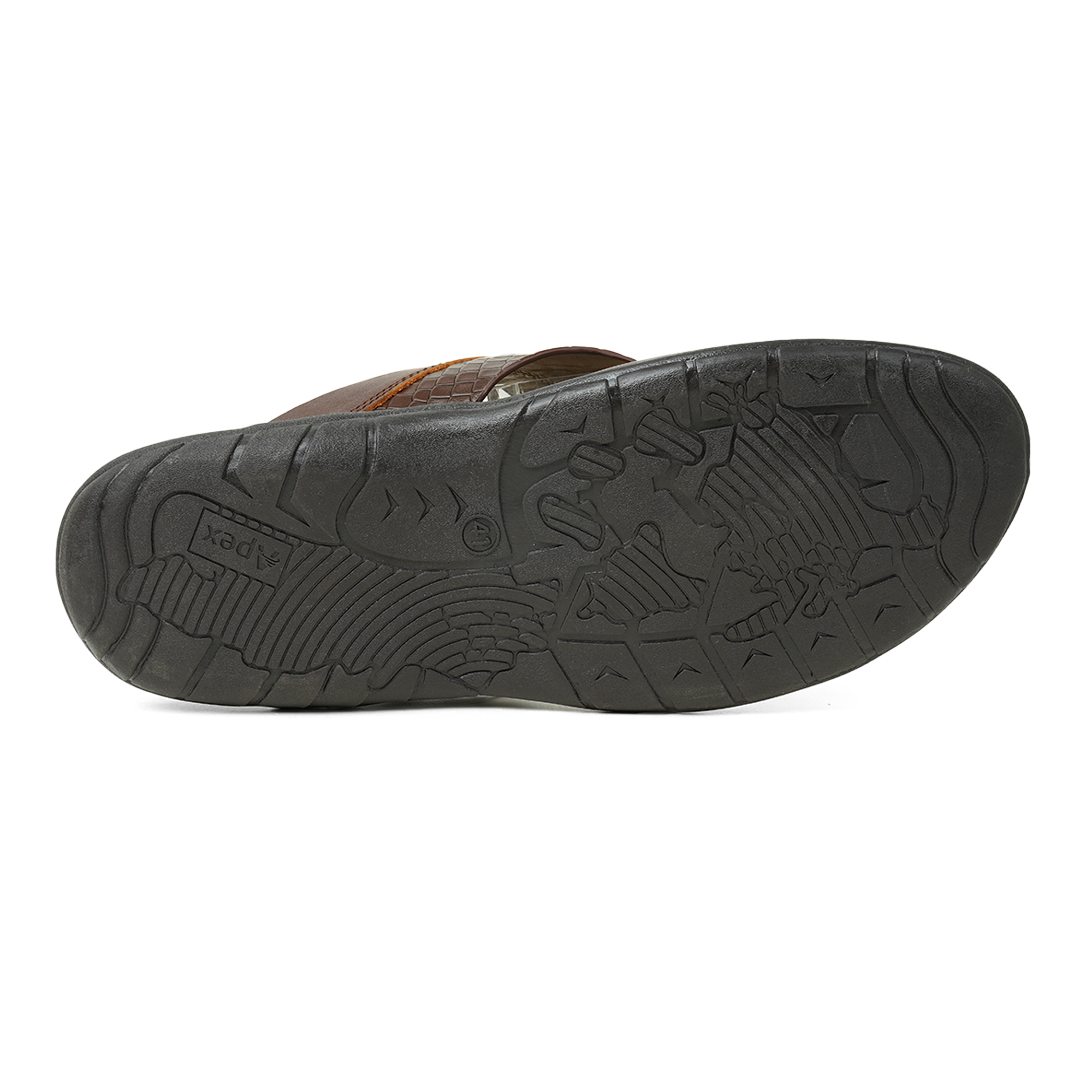 Picture of Apex Men's Sandal