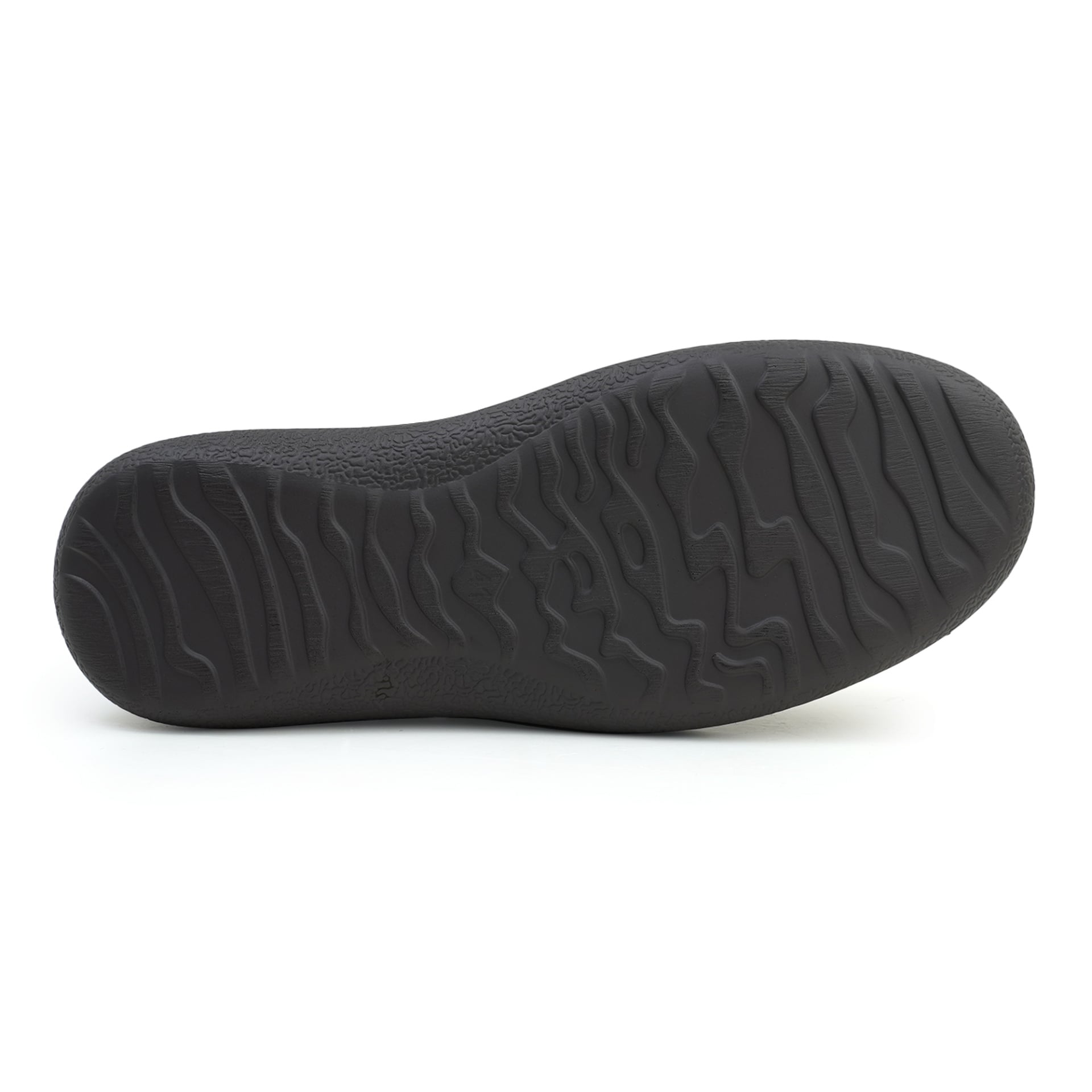 Picture of Apex Men's Closed Sandal