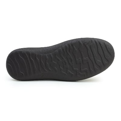Picture of Apex Men's Closed Sandal