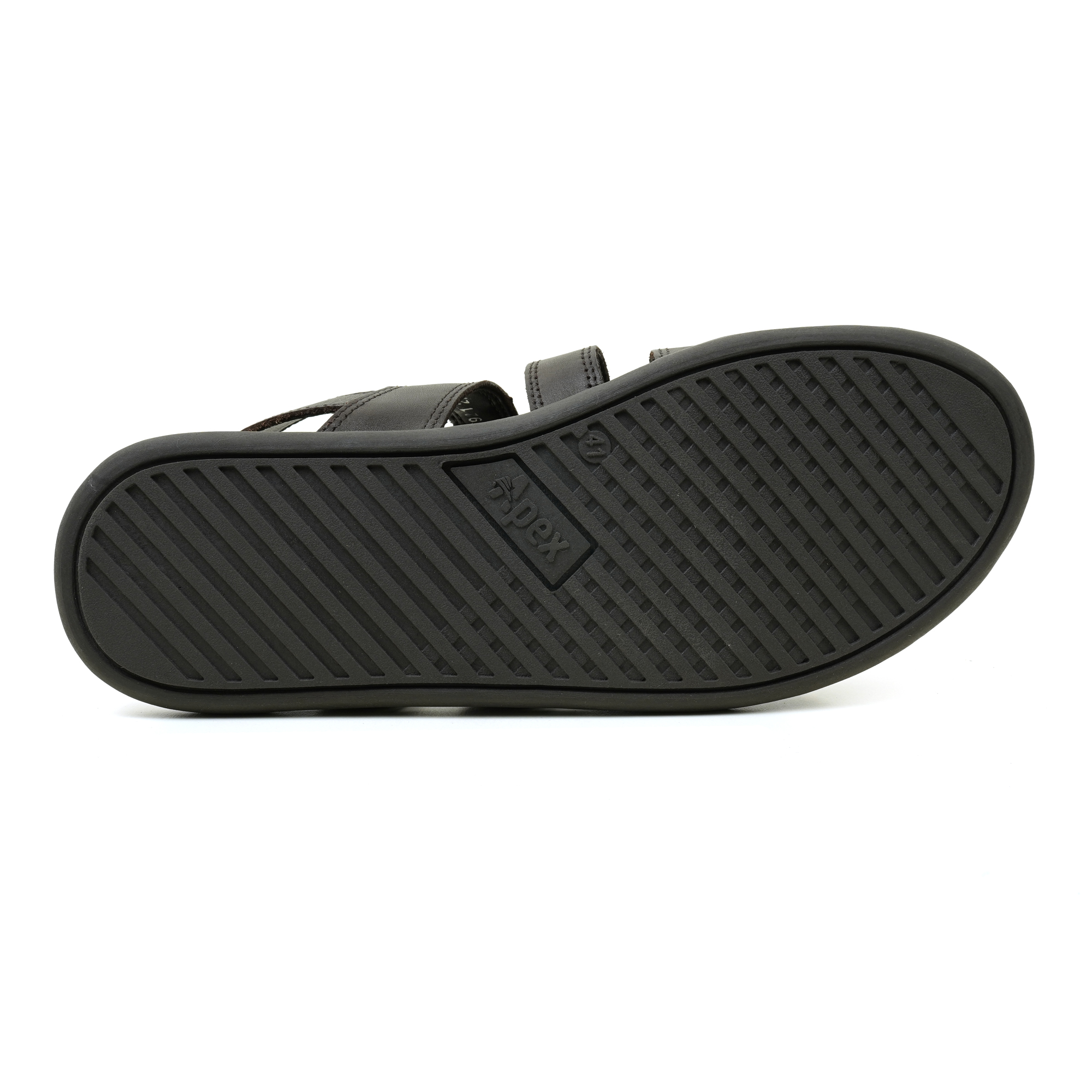 Picture of Apex Men's Backbelt Sandal