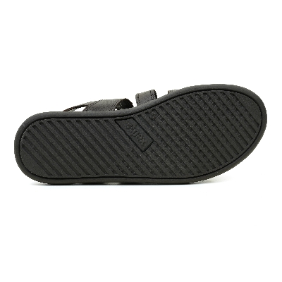 Picture of Apex Men's Backbelt Sandal