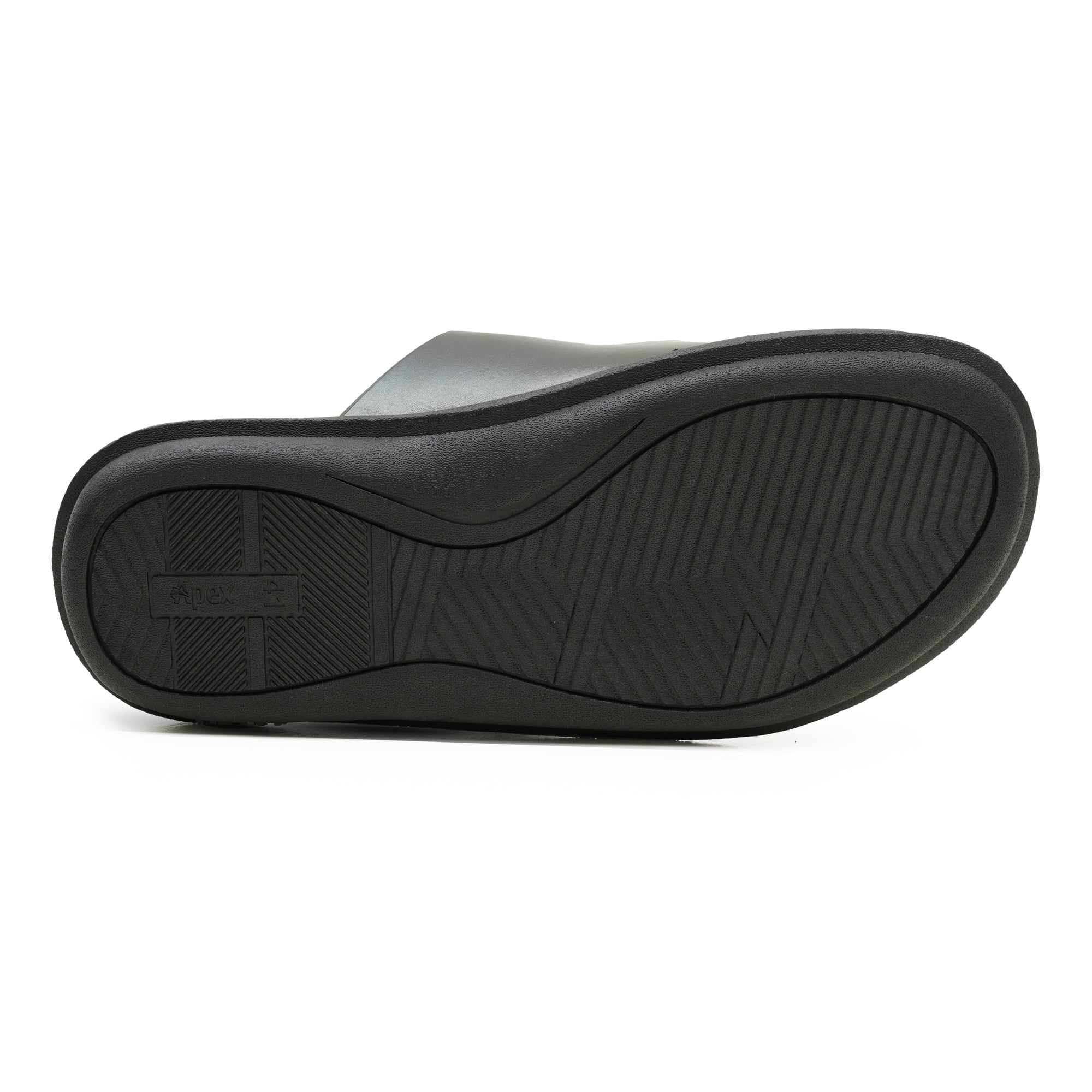 Picture of Apex Men's Sandal