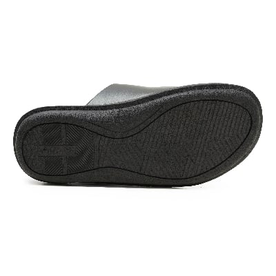 Picture of Apex Men's Sandal