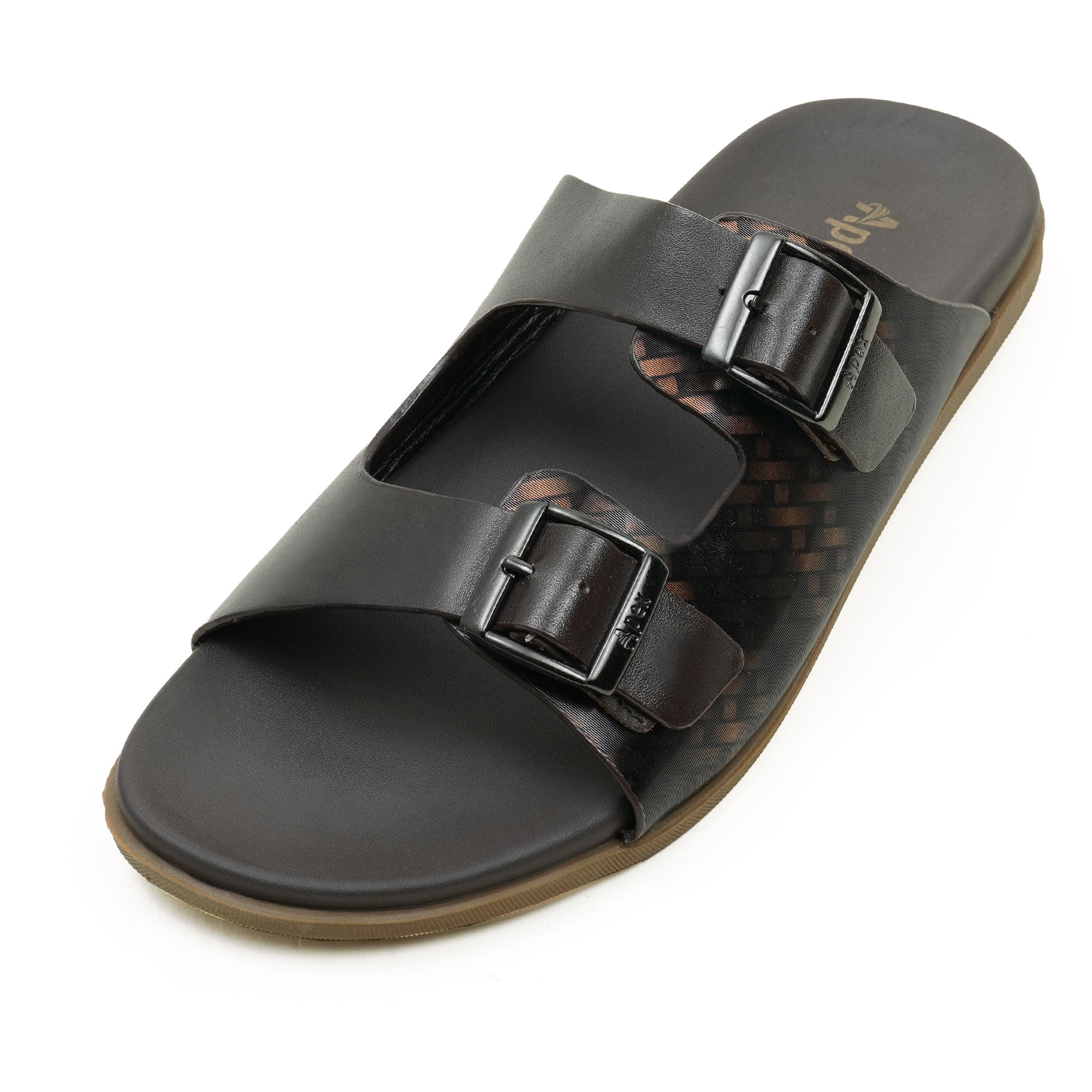 Picture of Apex Men's Sandal