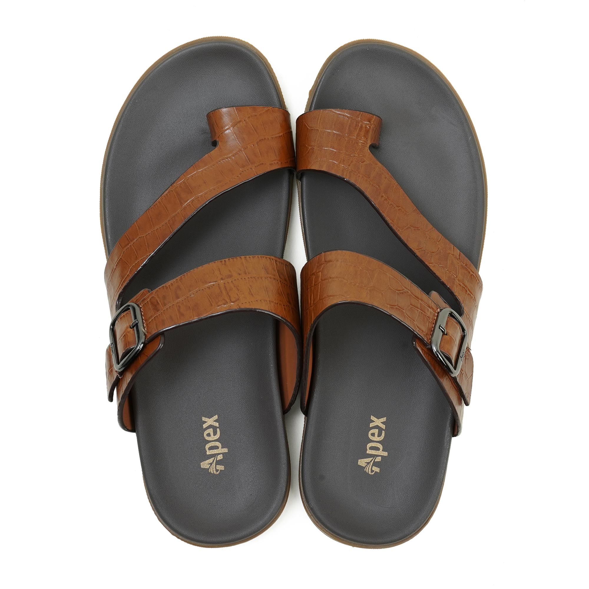 Picture of Apex Men's Sandal