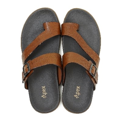 Picture of Apex Men's Sandal
