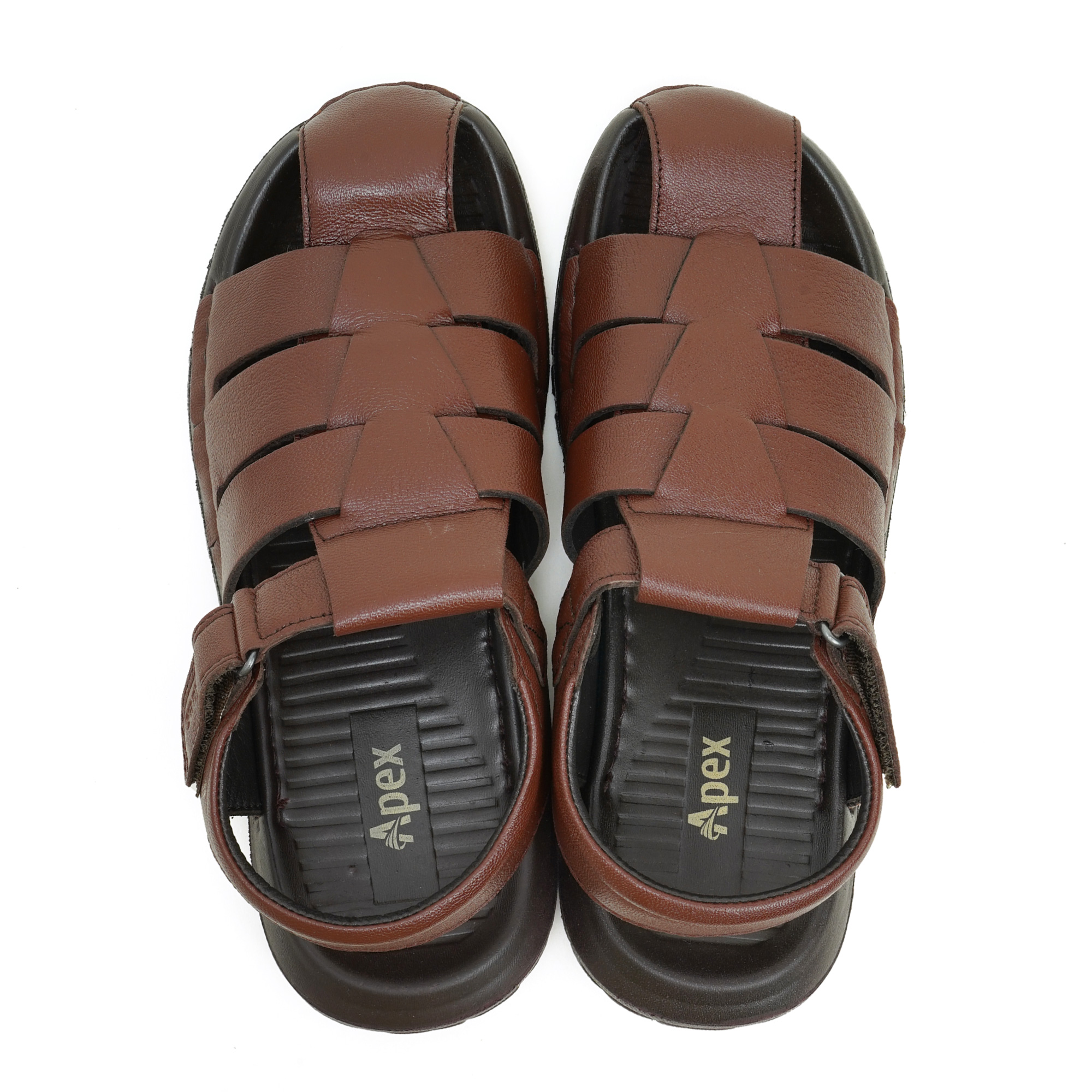 Picture of Apex Men’s Sandal