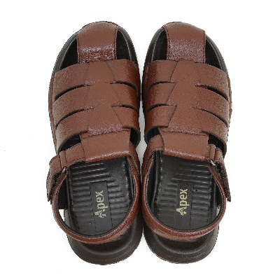 Picture of Apex Men’s Sandal