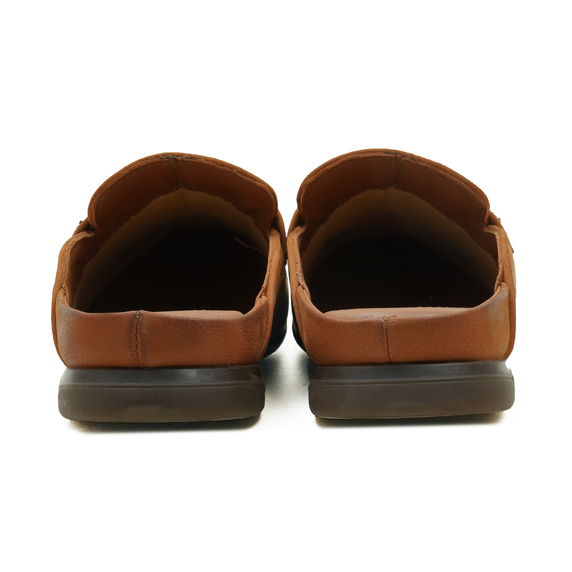 Picture of Apex Men's Sandal