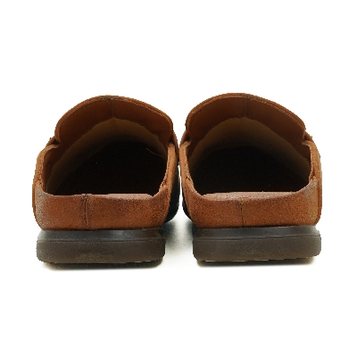 Picture of Apex Men's Sandal