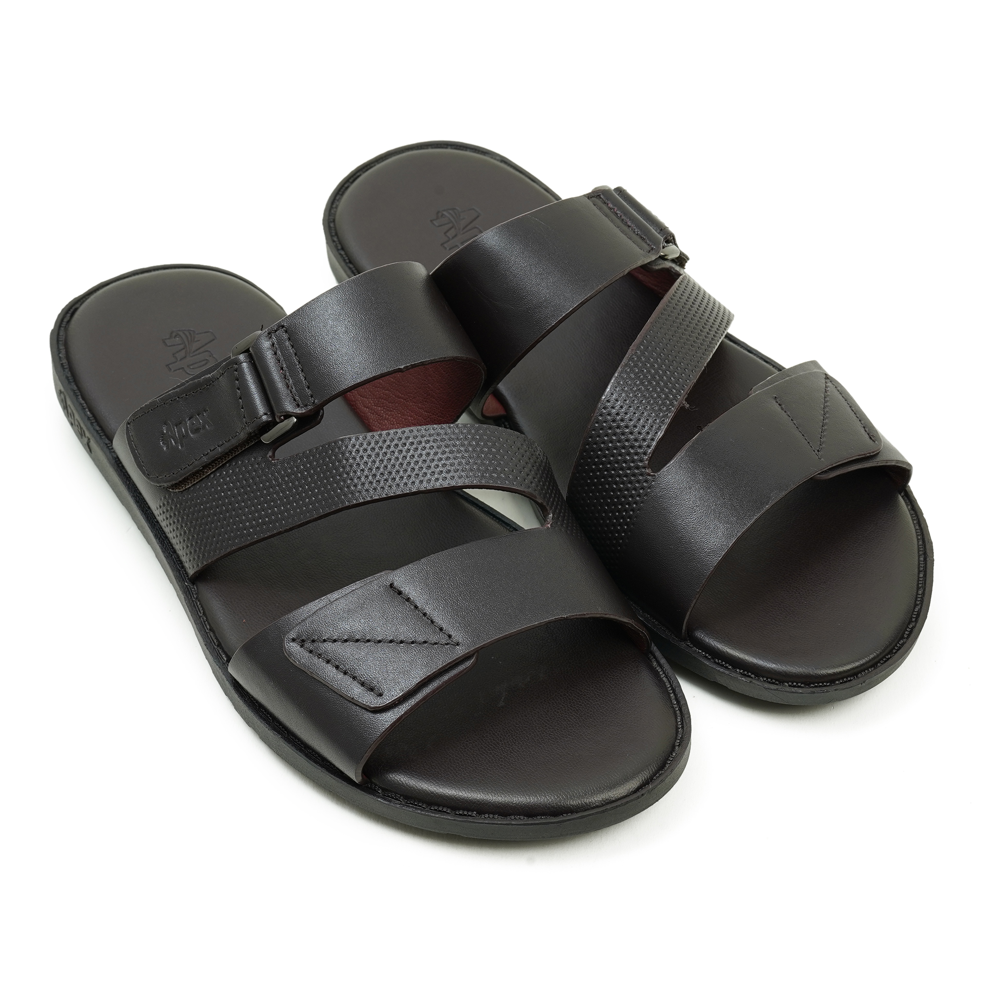 Picture of Apex Men's Sandal