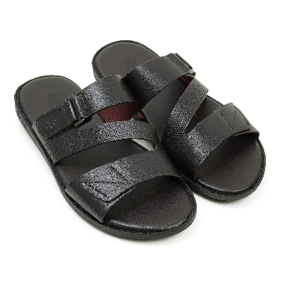 Picture of Apex Men's Sandal