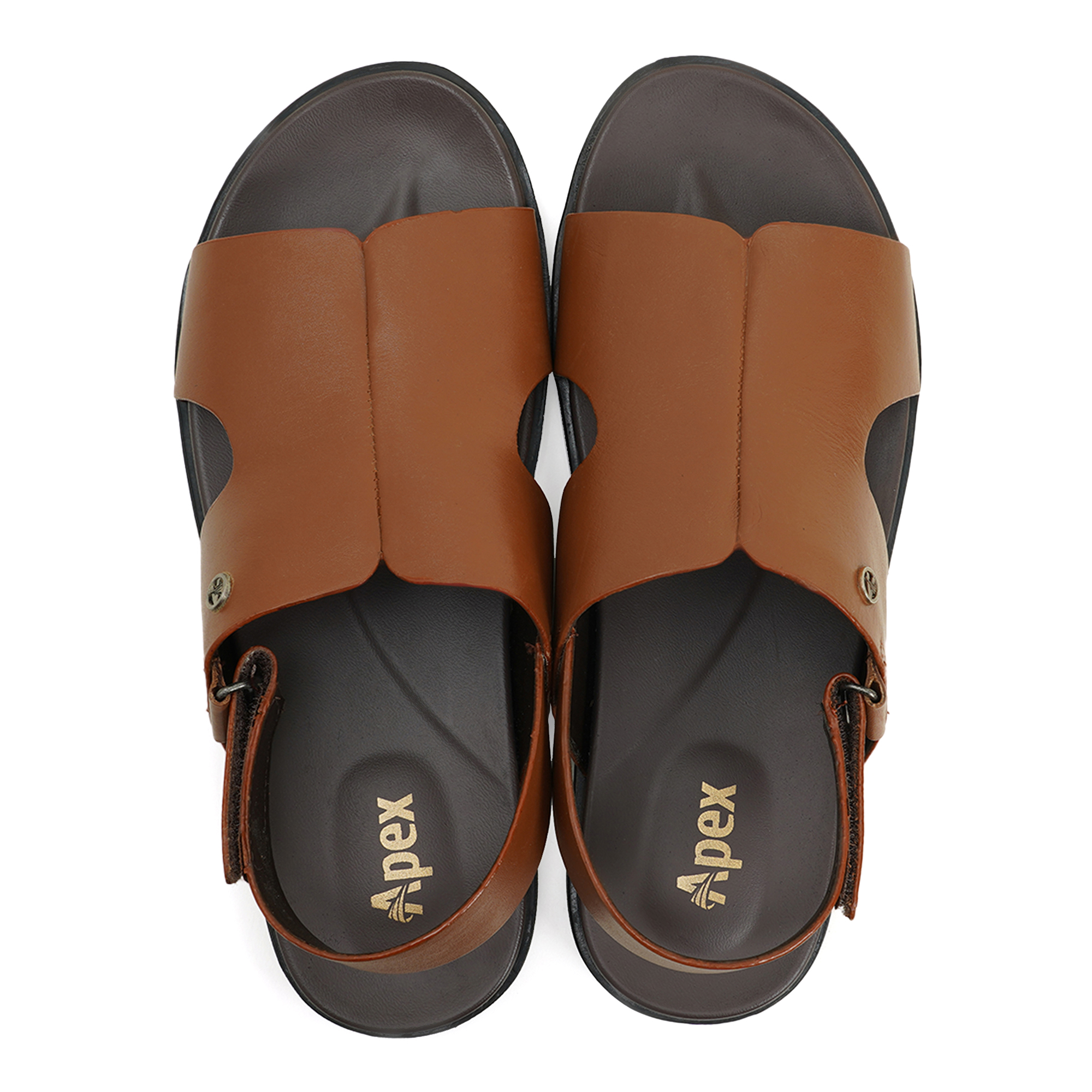 Picture of Apex Men's Sandal