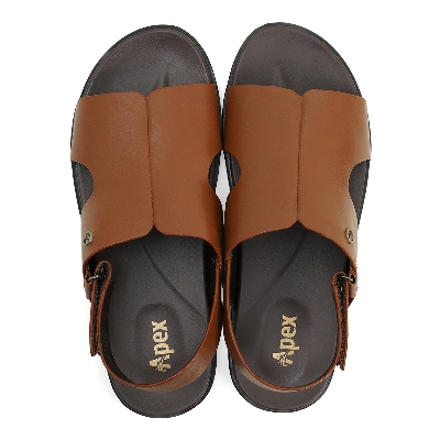 Picture of Apex Men's Sandal