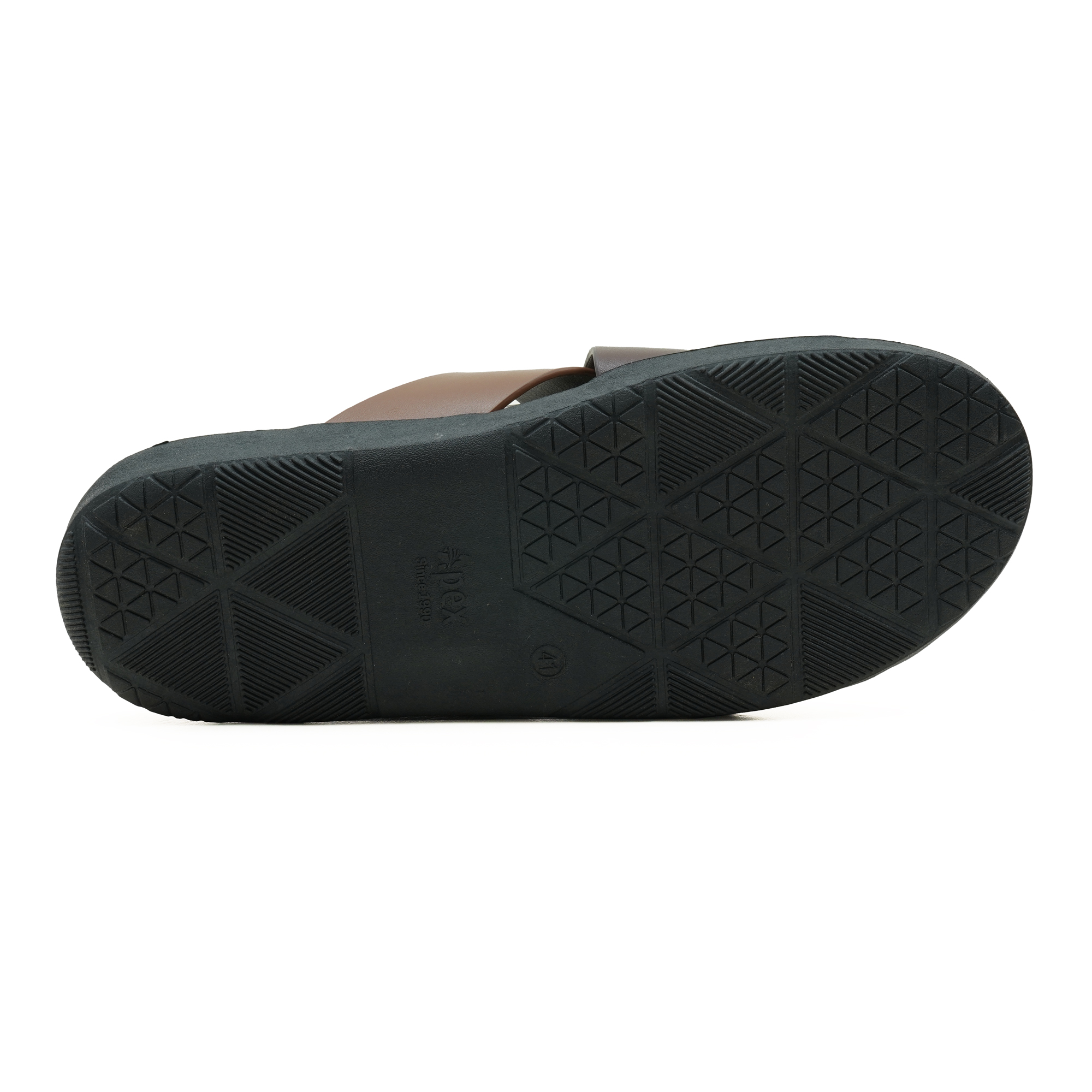 Picture of Apex Men's Sandal