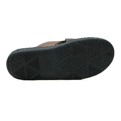 Picture of Apex Men's Sandal