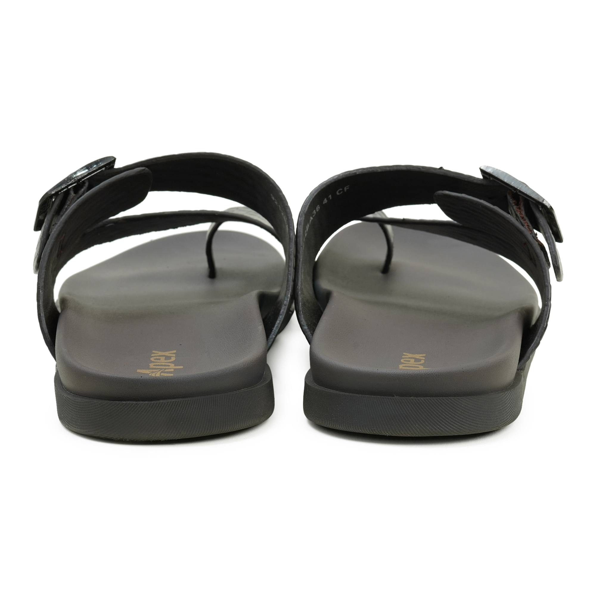 Picture of Apex Men's Sandal
