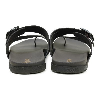 Picture of Apex Men's Sandal