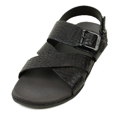 Picture of Apex Men's Backbelt Sandal