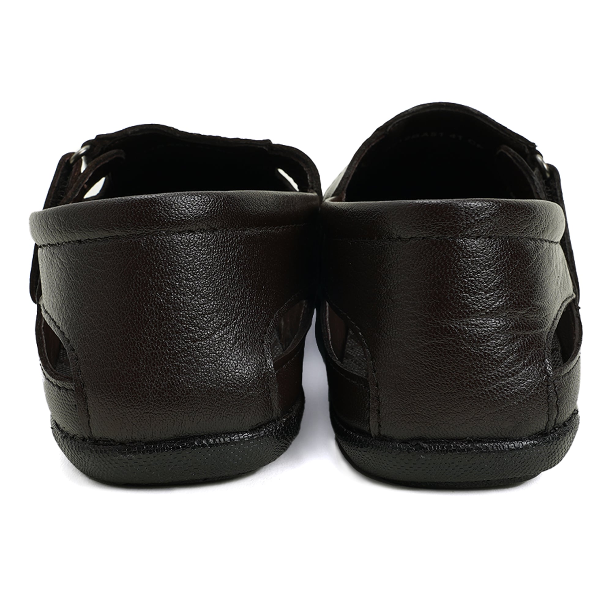 Picture of Apex Men's Mule Sandal