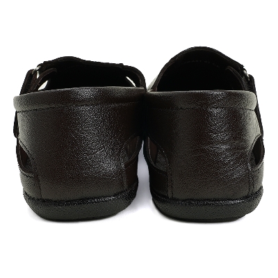 Picture of Apex Men's Mule Sandal