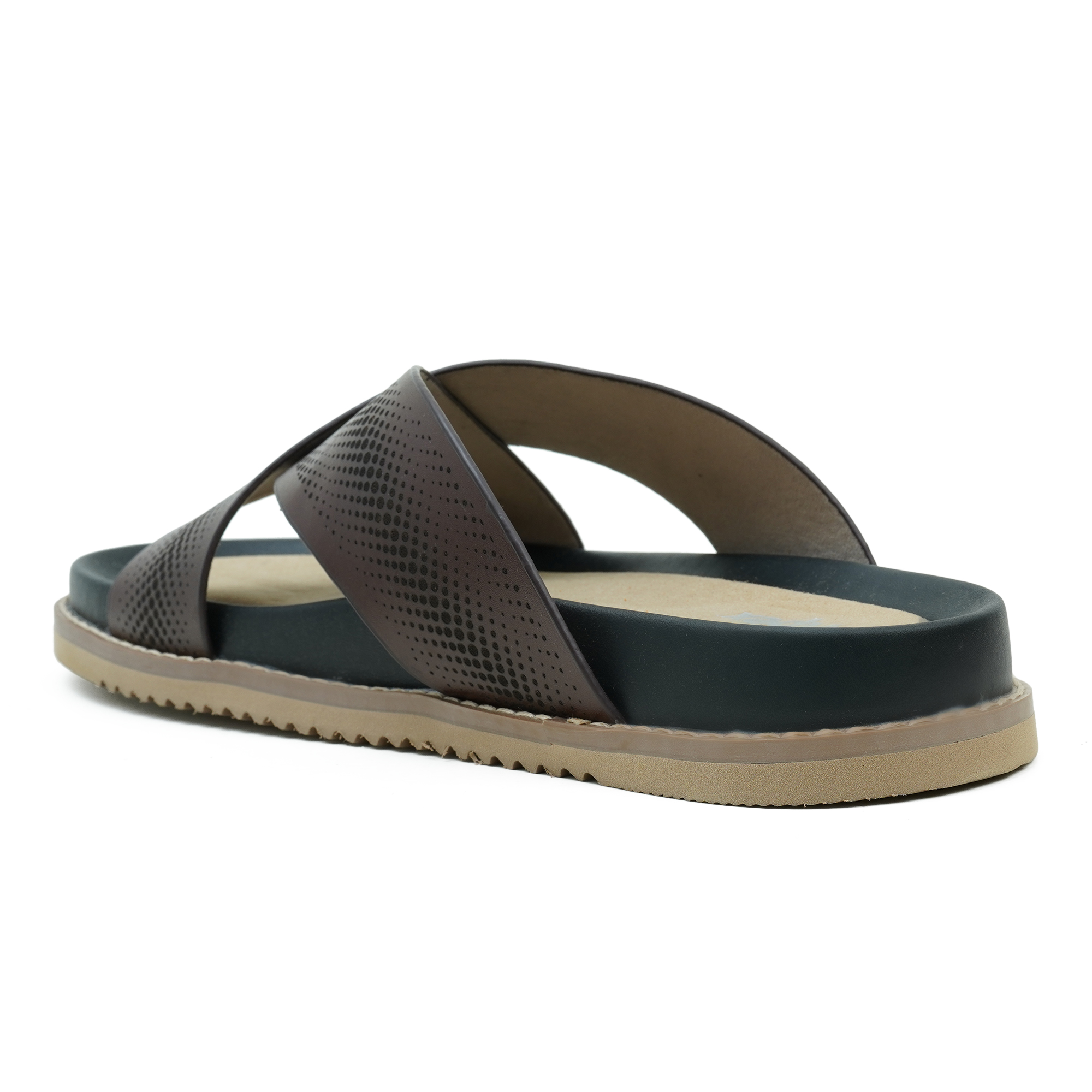 Picture of Apex Men's Sandal