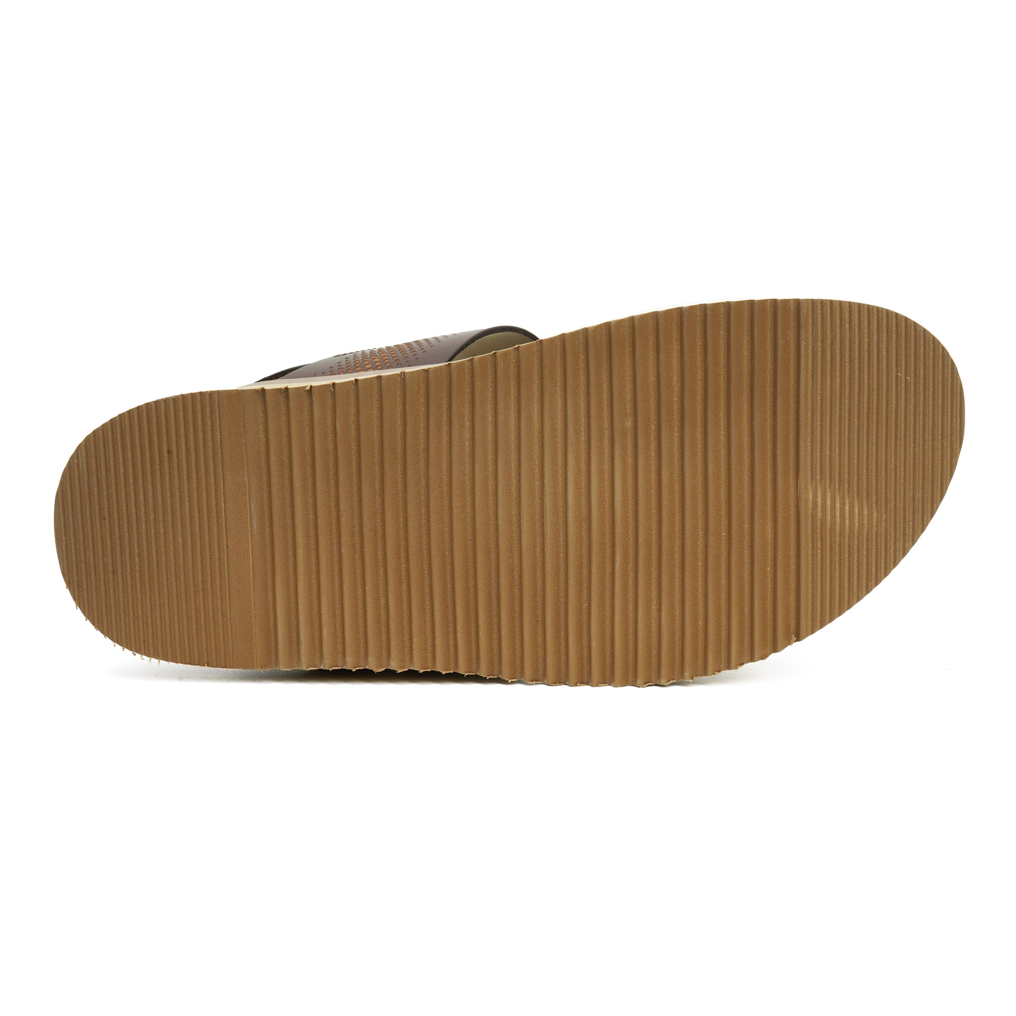 Picture of Apex Men’s Sandal