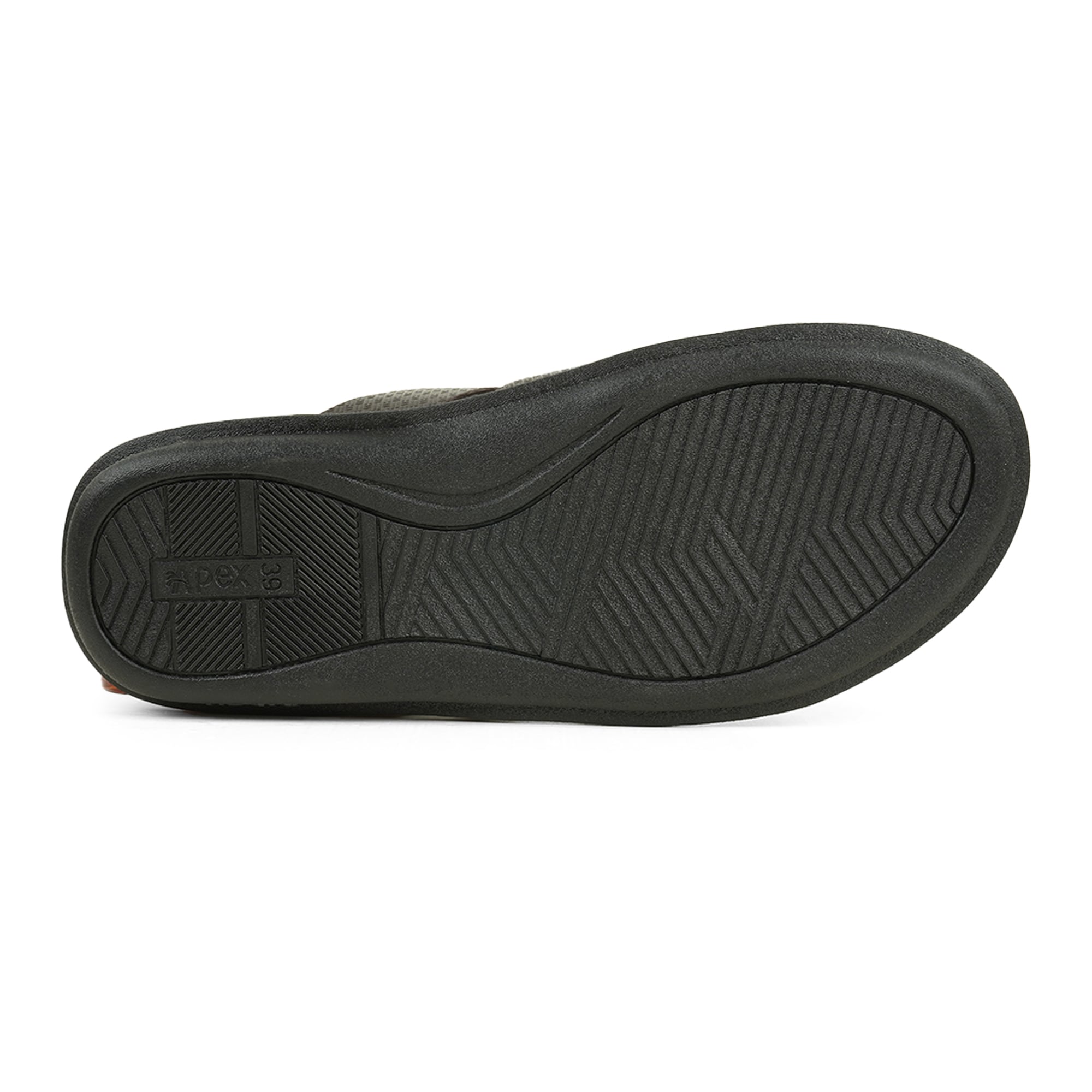 Picture of Apex Men’s Sandal