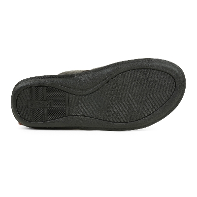 Picture of Apex Men’s Sandal