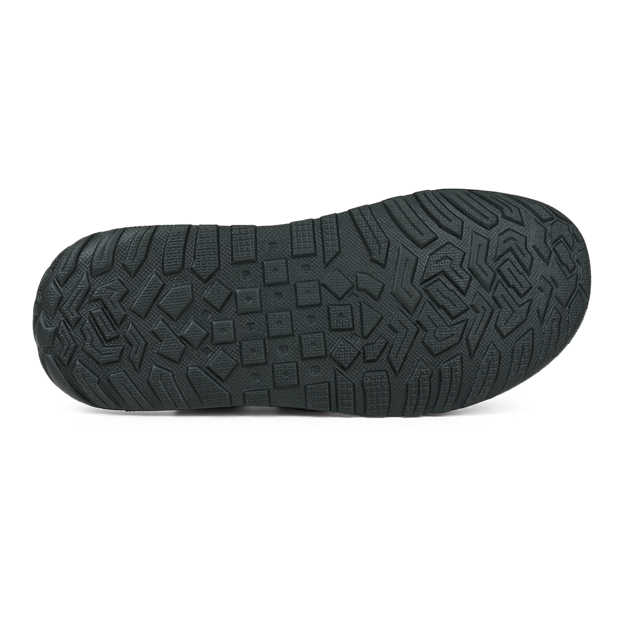 Picture of Apex Men’s Backbelt Sandal