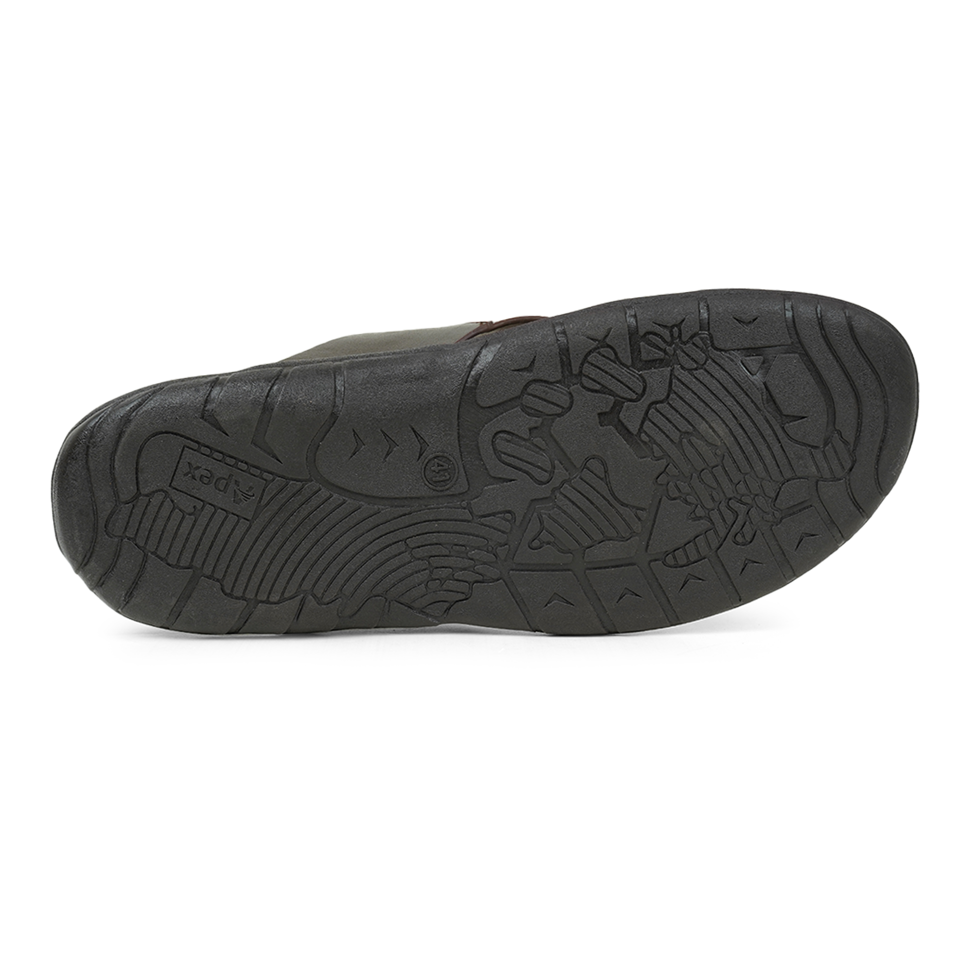 Picture of Apex Men’s Sandal
