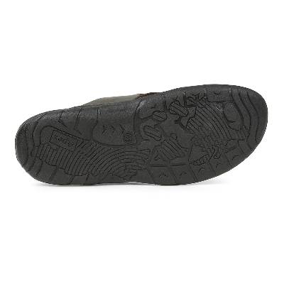 Picture of Apex Men’s Sandal
