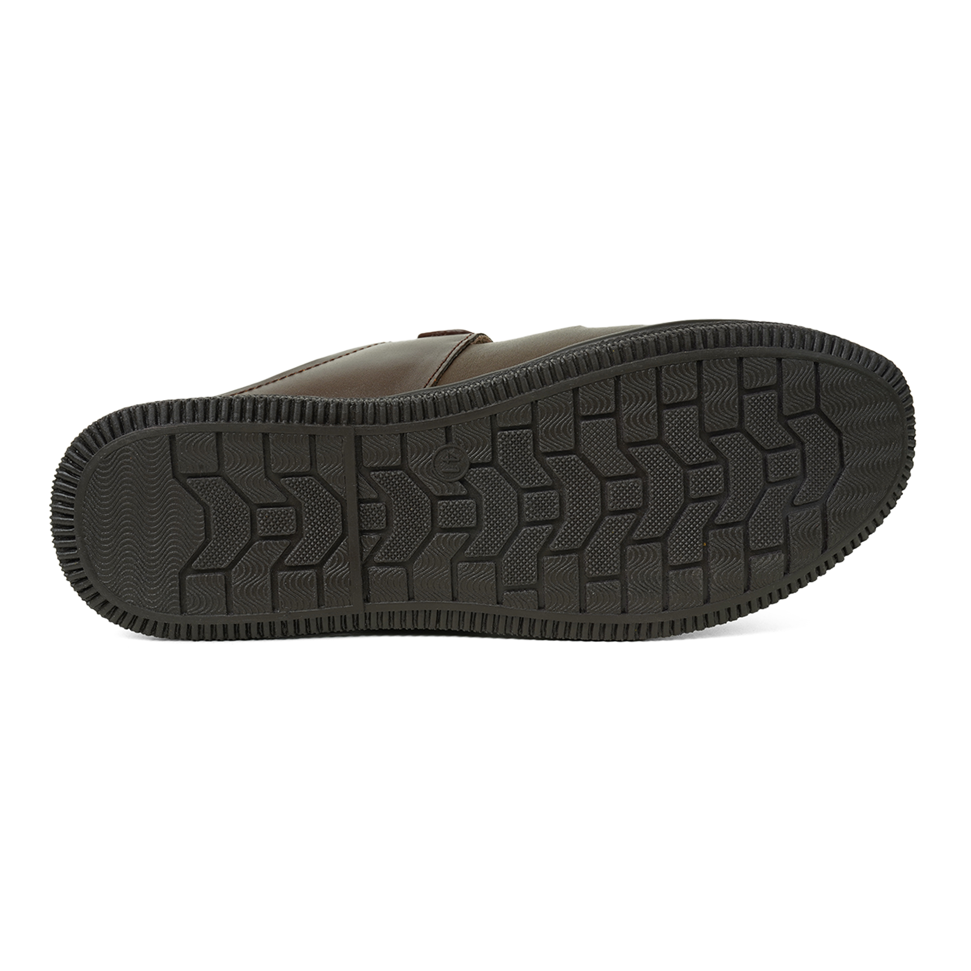 Picture of Apex Men’s Mule Sandal