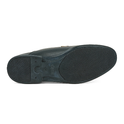 Picture of Apex Men's Mule Sandal
