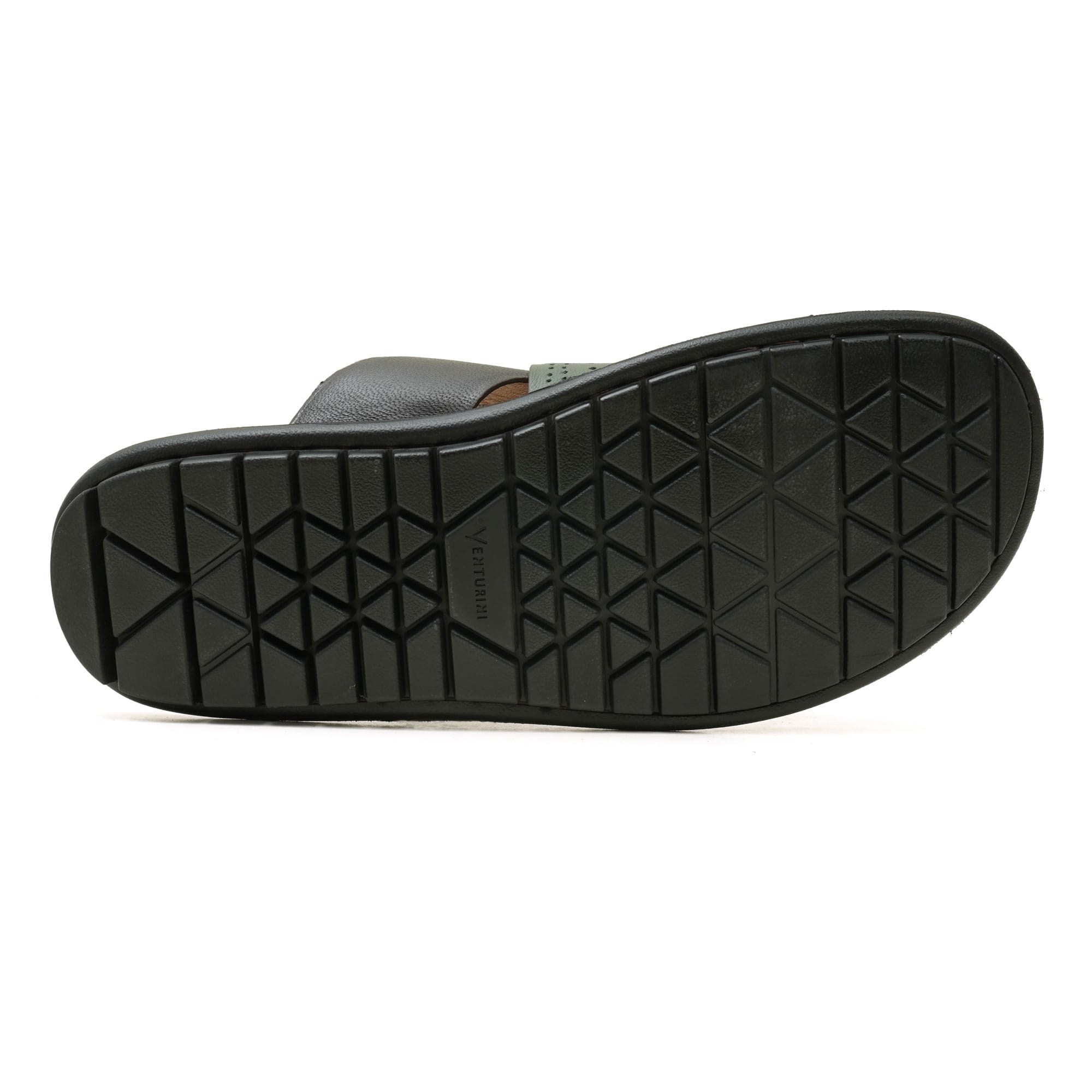 Picture of Venturini Men's Sandal