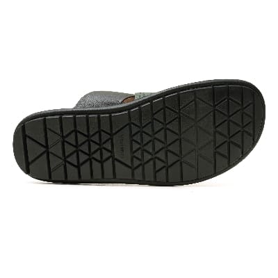 Picture of Venturini Men's Sandal