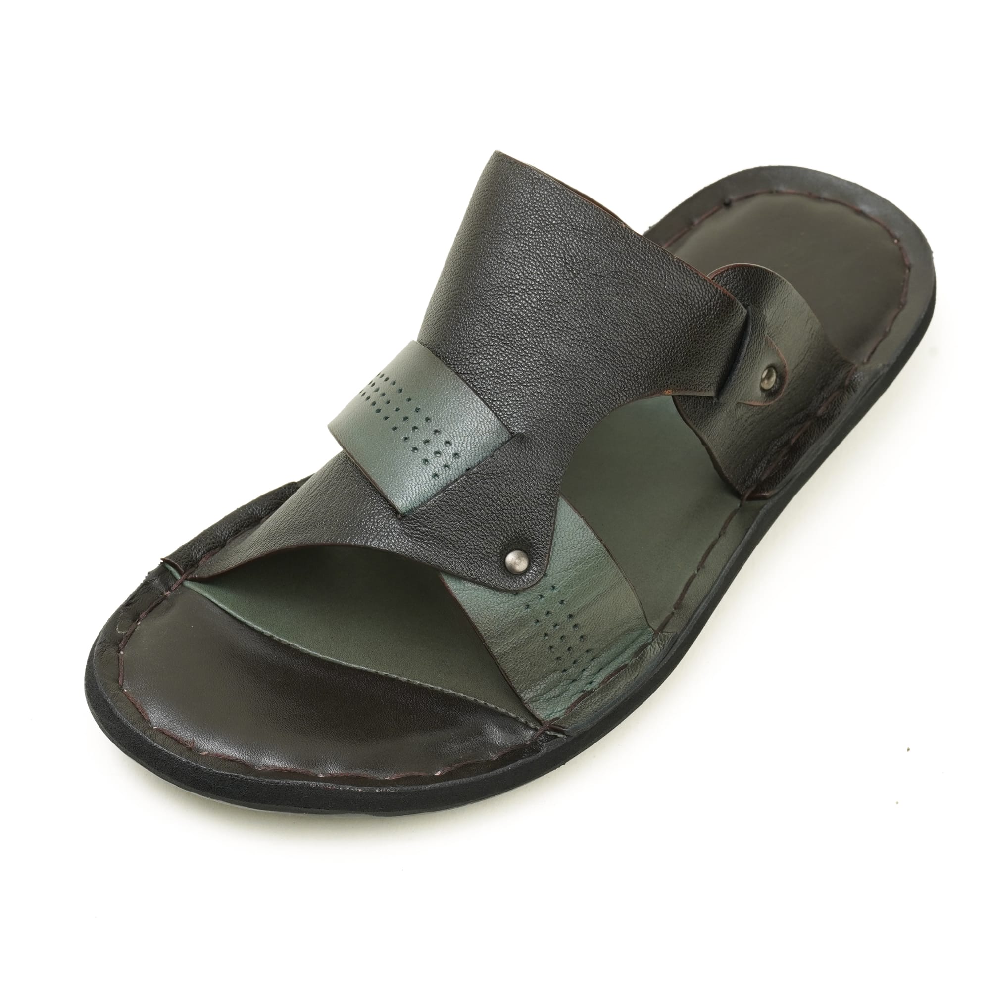 Picture of Venturini Men's Sandal