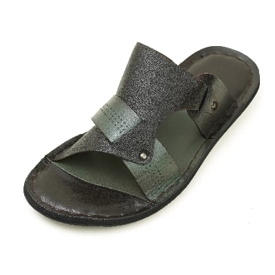 Picture of Venturini Men's Sandal