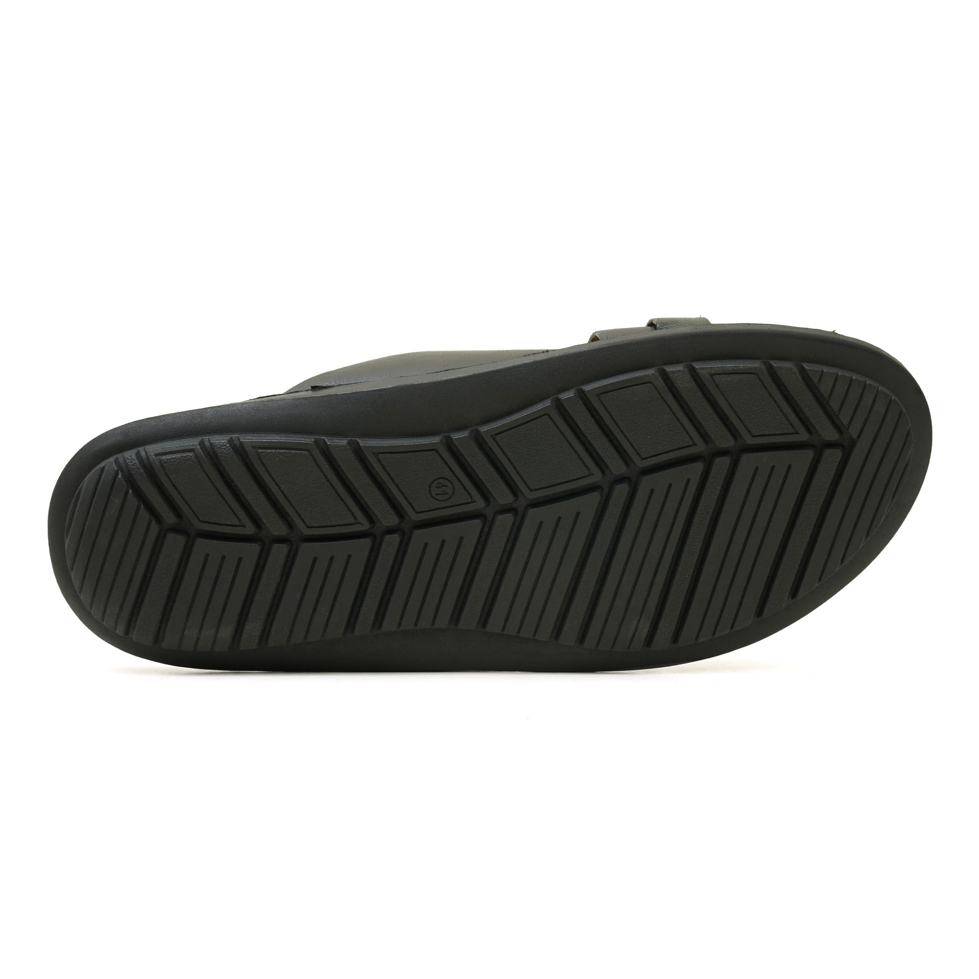 Picture of Venturini Men's Sandal
