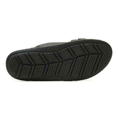 Picture of Venturini Men's Sandal