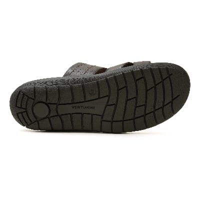 Picture of Venturini Men's Sandal