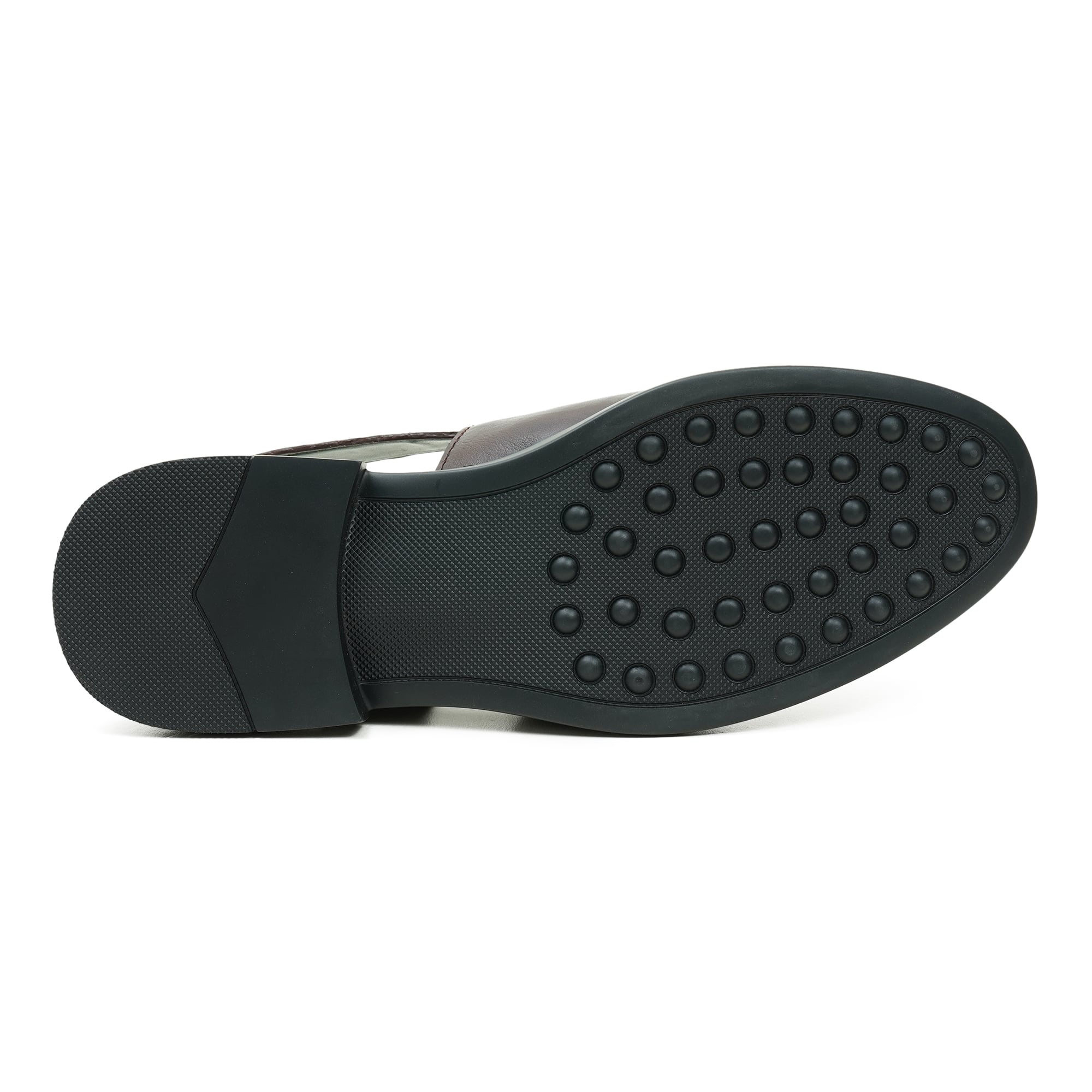 Picture of Venturini Men's Sandal