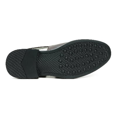Picture of Venturini Men's Sandal
