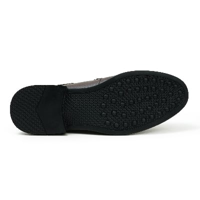 Picture of Venturini Men's Sandal